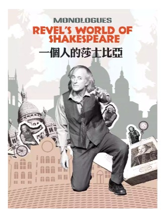  ����ɯ�̵���462����•Ӣ��ԭ��