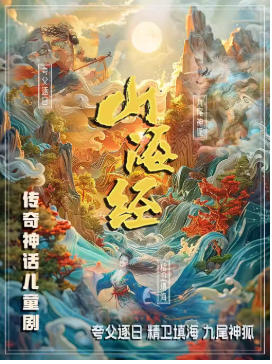 ��ɽ�������ǡ�ɽ���������񻰶�ͯ��